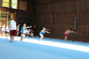 IMG 0262